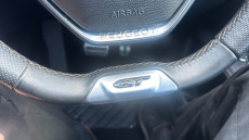 Peugeot 3008 1.6 Hybrid4 300 GT 5dr e-EAT8 Estate